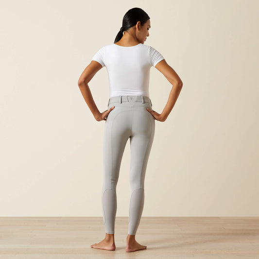 Tri Factor NT Knee Patch Breech - US 7406