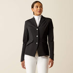 Meridian X Show Coat - US 8641