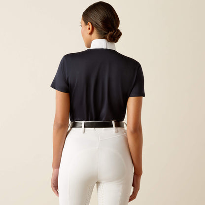 Aptos Show Shirt - US 6554