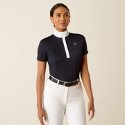 SHOW NAVY