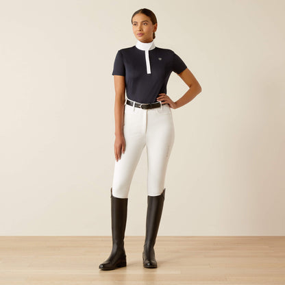 Aptos Show Shirt - US 6554