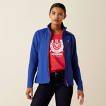 Rion Team StretchShell Insulated Jacket - US 5126