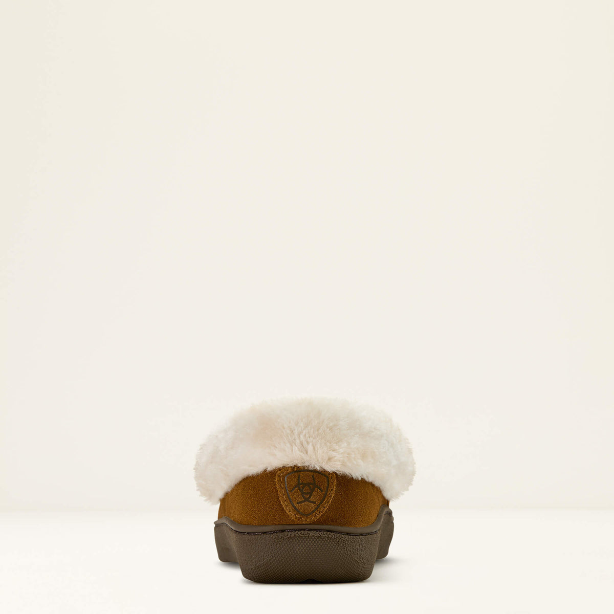 Moccasin Slipper - US 2499