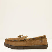 CHESTNUT