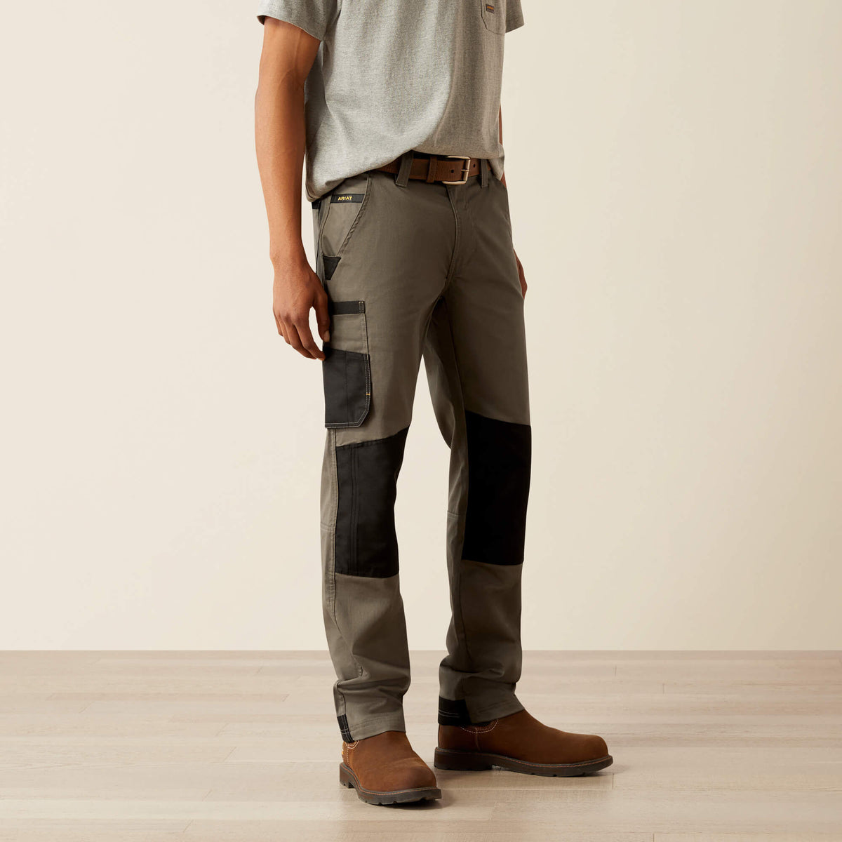 Rebar M8 Modern DuraStretch Cargo Pant - US 9760