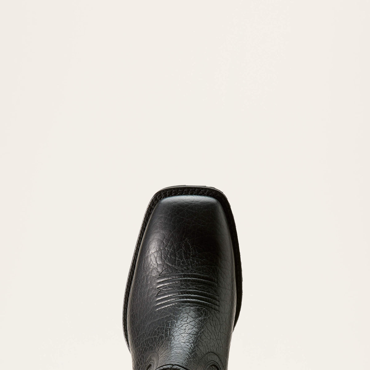 Hybrid Low Boy Wide Square Toe Chelsea Boot - US 5904