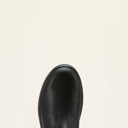 Turbo Chelsea Waterproof Work Boot - US 5499