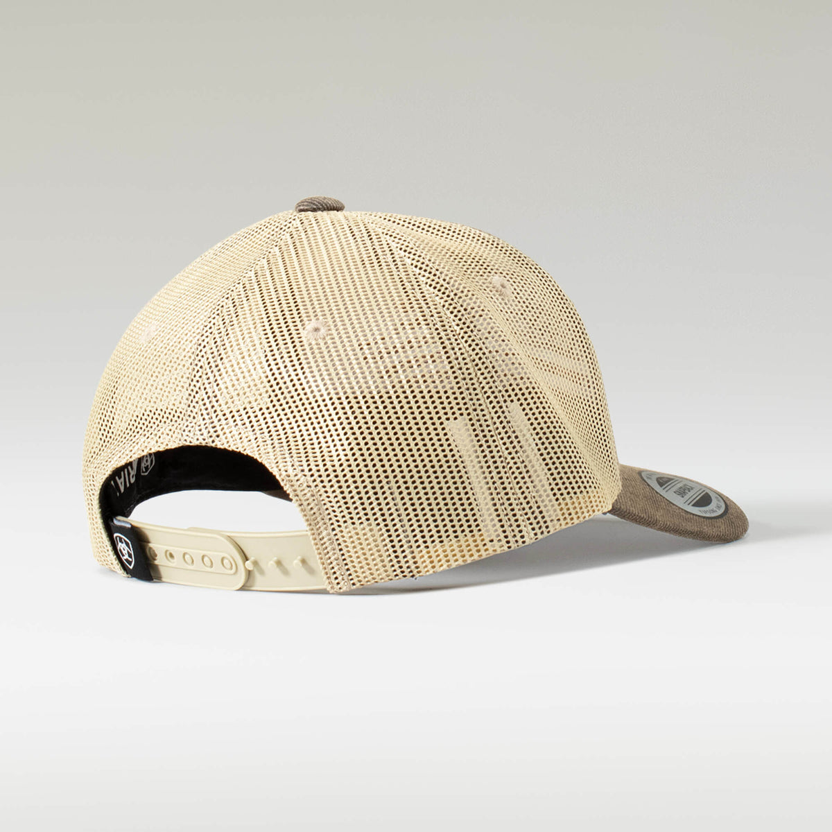 Youth Flag Cap - US 3385