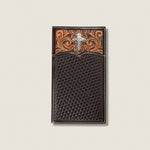 Cross Rodeo Wallet - US 5208