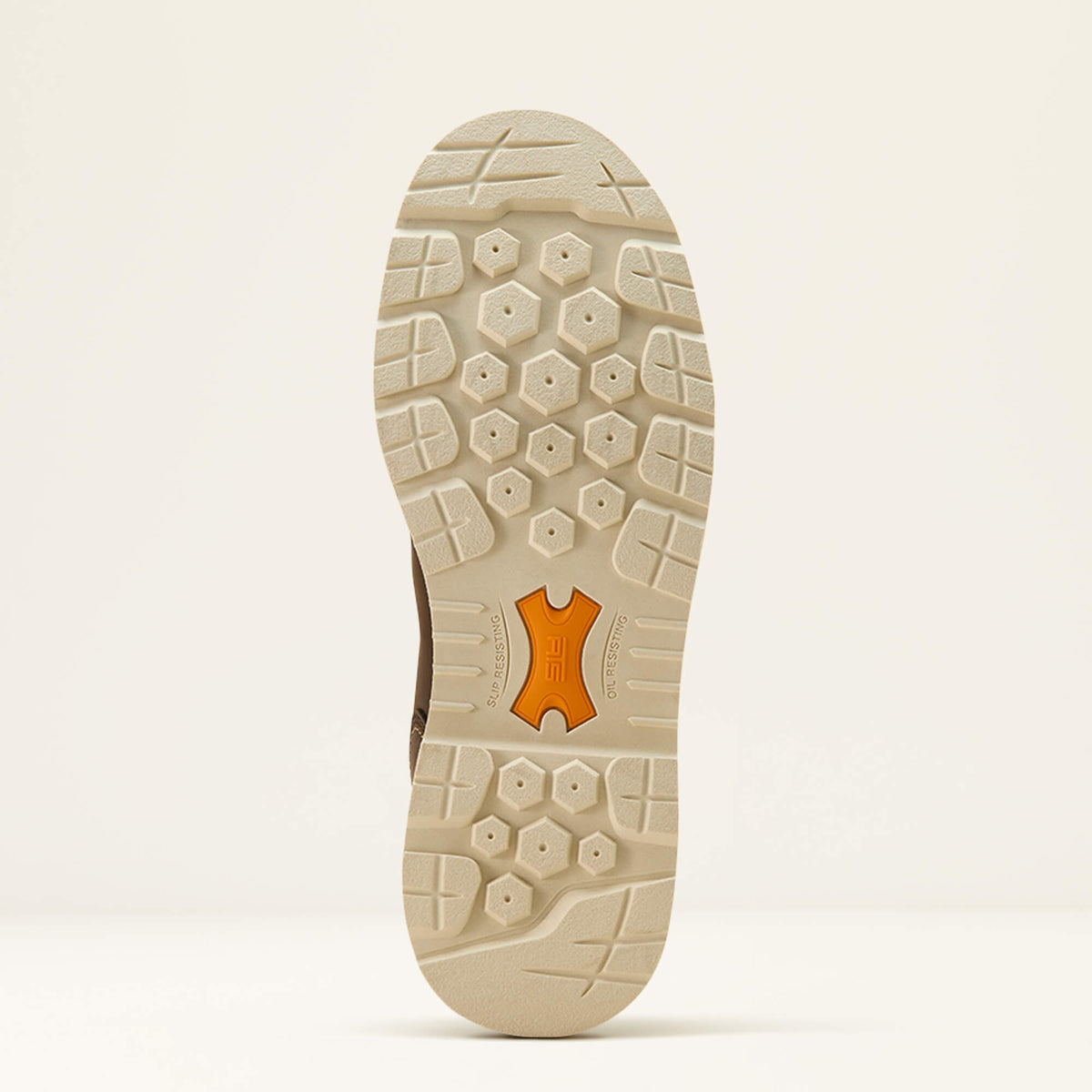 Rebar Lift Pull On Moc Toe Composite Toe Work Boot - US 7644