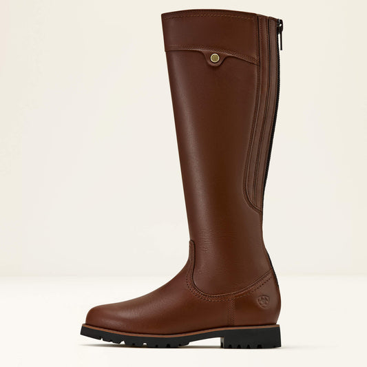 Arlington Waterproof Boot - US 8511