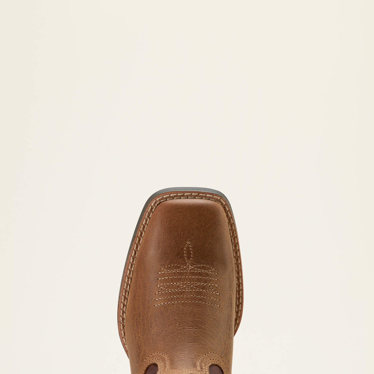 Ruidoso Wide Square Toe Western Boot - US 7969