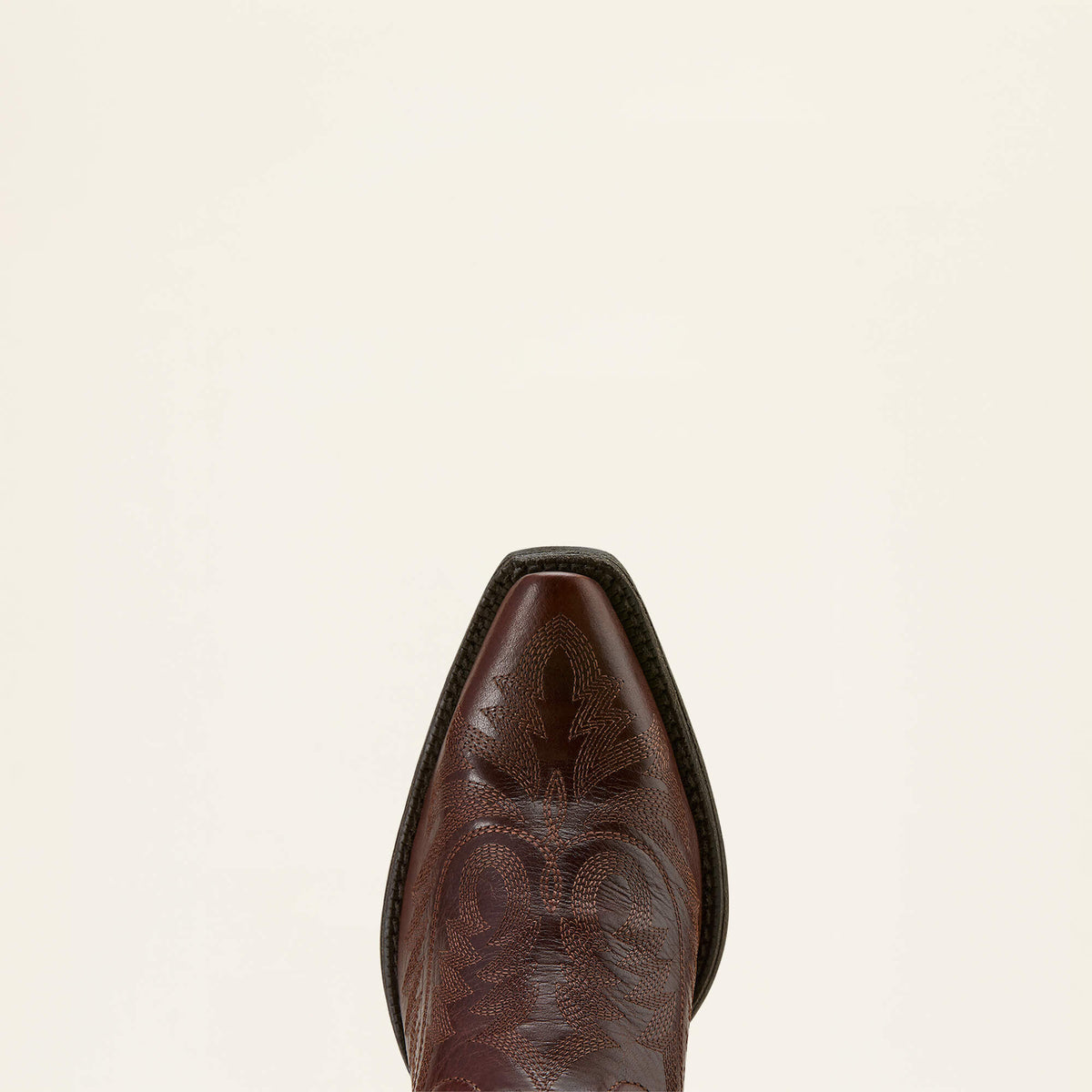 Round Up Collins D Toe Western Boot - US 3255