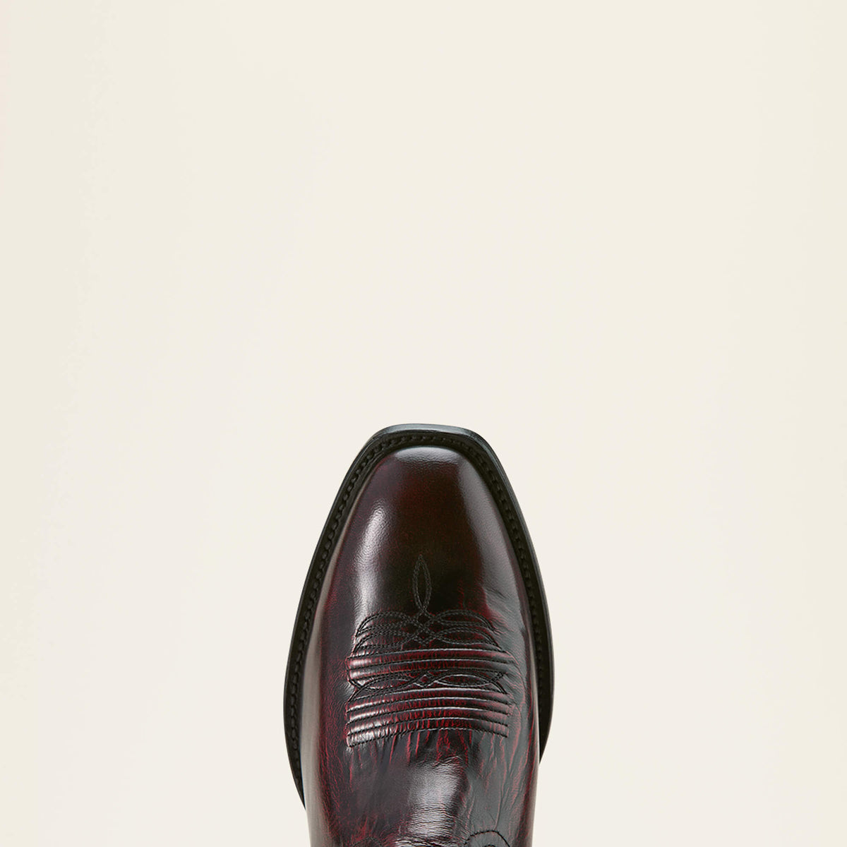 Willie Western Boot - US 2961