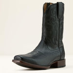 Bodie Square Toe Western Boot - US 8978