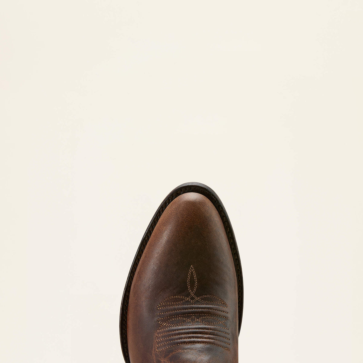 Maverick Almond Toe Western Boot - US 2211