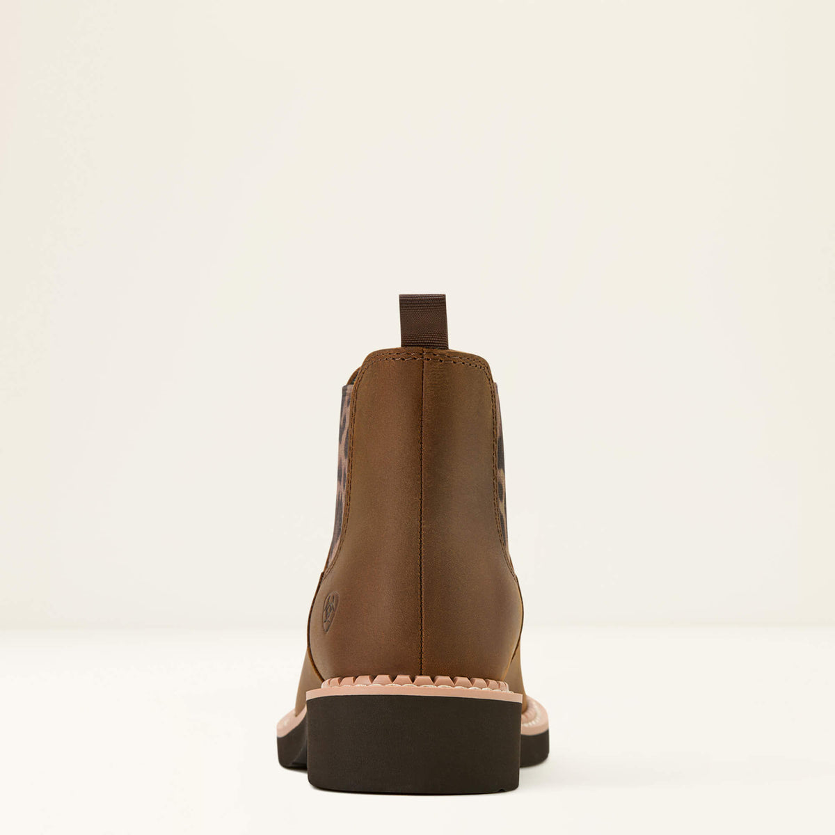 Fatbaby Chelsea Western Boot - US 5826