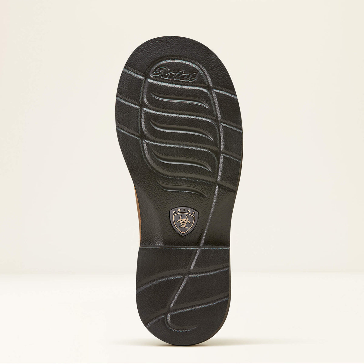 Fatbaby Chelsea Western Boot - US 5826