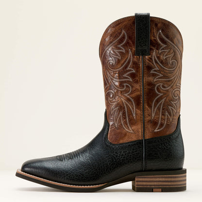 Slingshot Cowboy Boot - US 7707