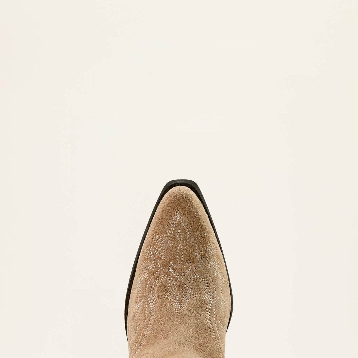 Chandler X Toe Western Boot - US 7834