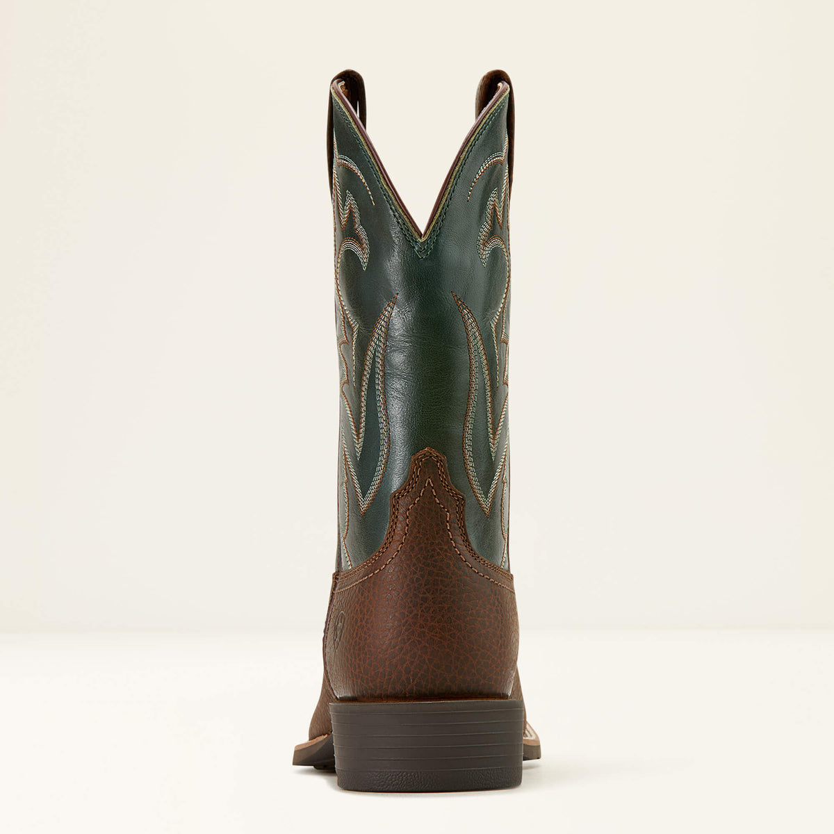 Sport Outdoor Cowboy Boot - US 5452