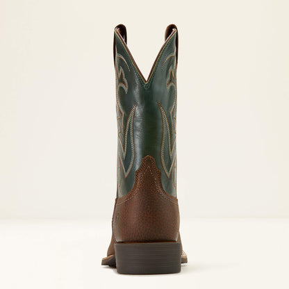 Sport Outdoor Cowboy Boot - US 5452