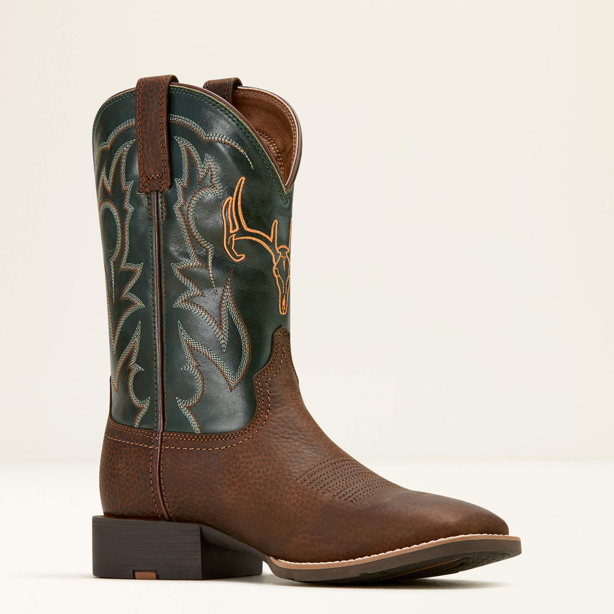 Sport Outdoor Cowboy Boot - US 5452