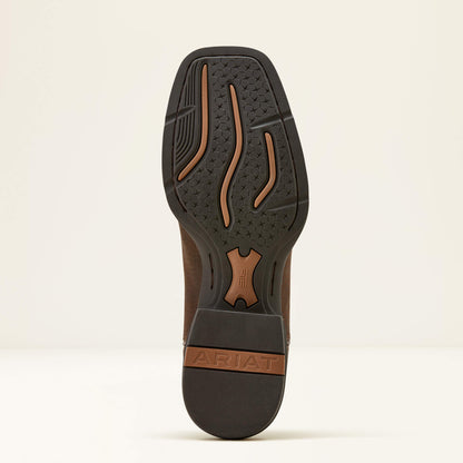Sport Outdoor Cowboy Boot - US 5452