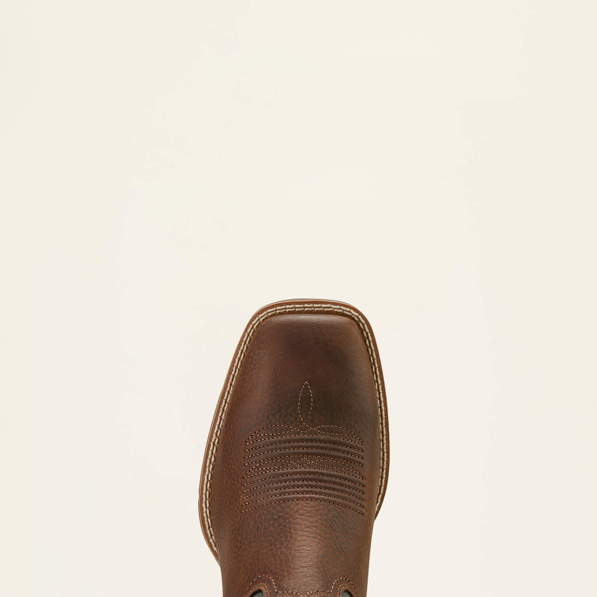 Sport Outdoor Cowboy Boot - US 5452