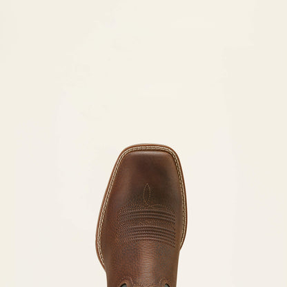 Sport Outdoor Cowboy Boot - US 5452
