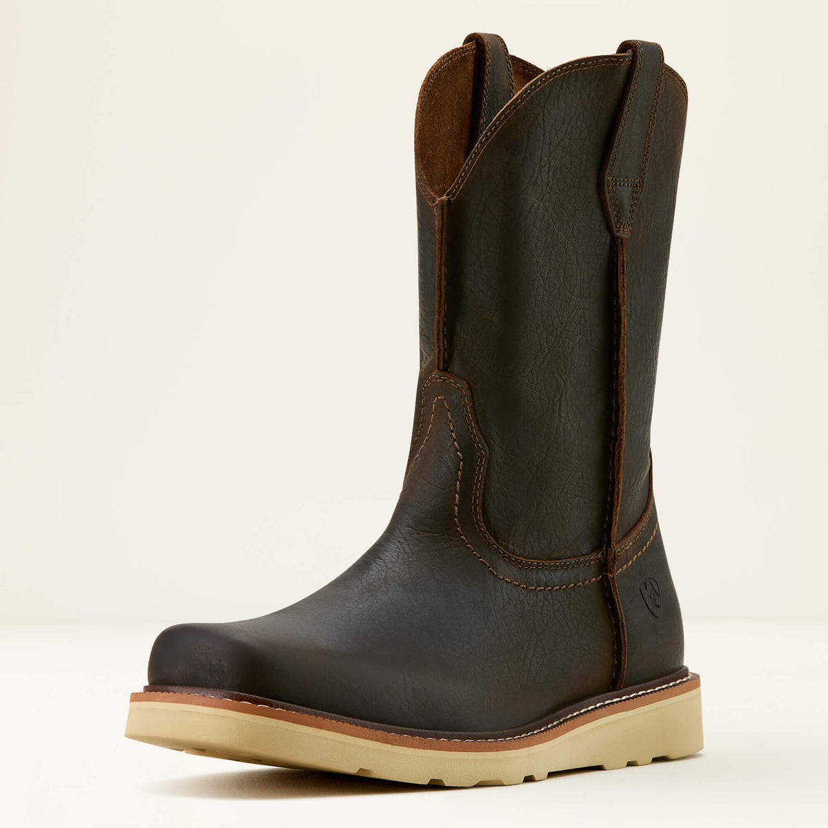 Rambler Recon Western Boot - US 2471