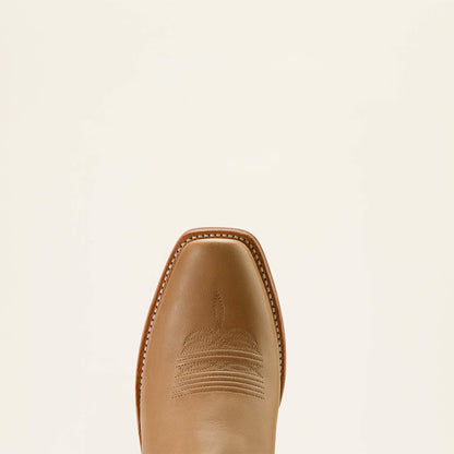 Futurity Showman Cowboy Boot - US 2645