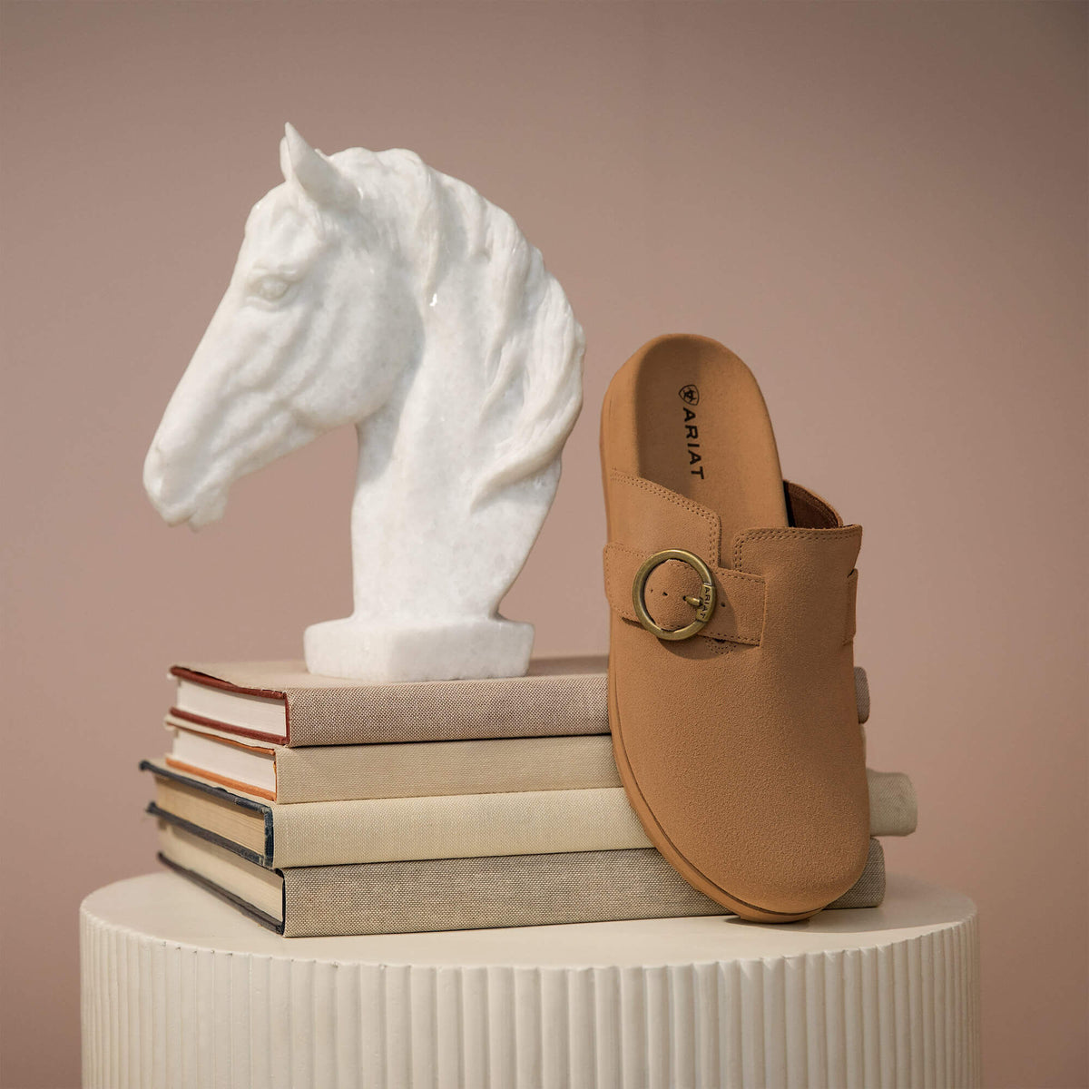 Country Mule - US 1123