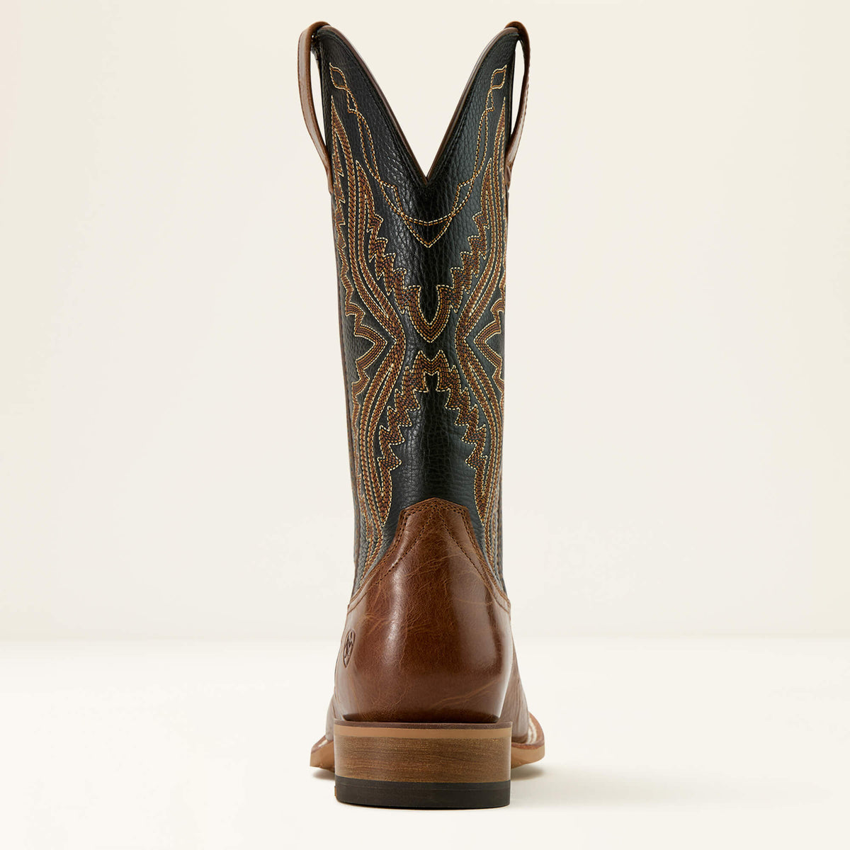Baxter Cowboy Boot - US 7674