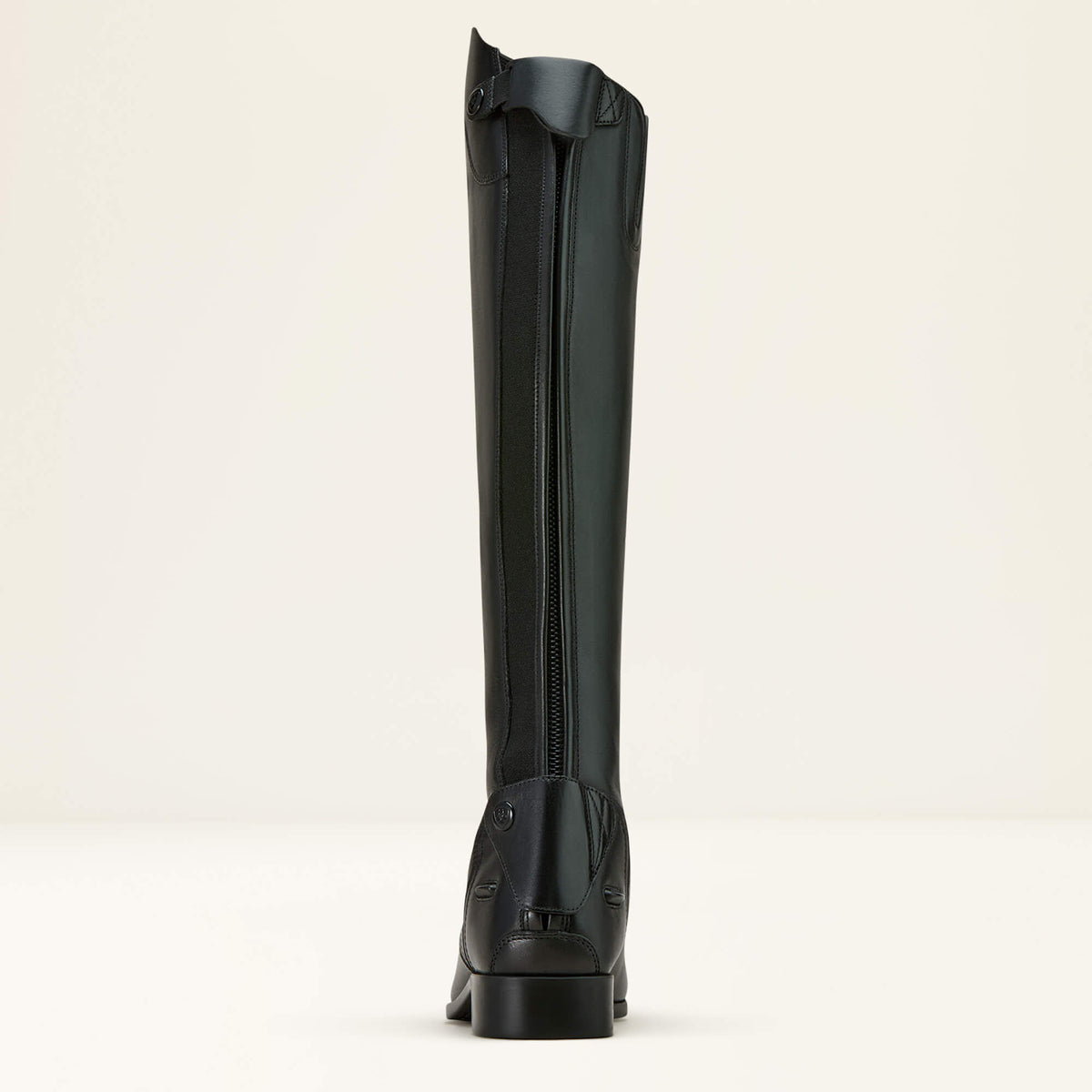 Palisade Field Tall Riding Boot - US 9460
