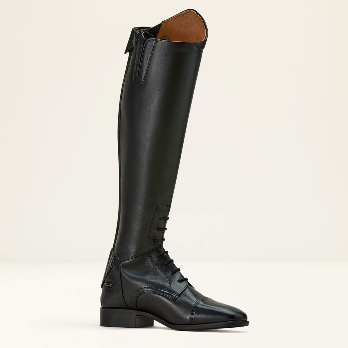 Palisade Field Tall Riding Boot - US 9460
