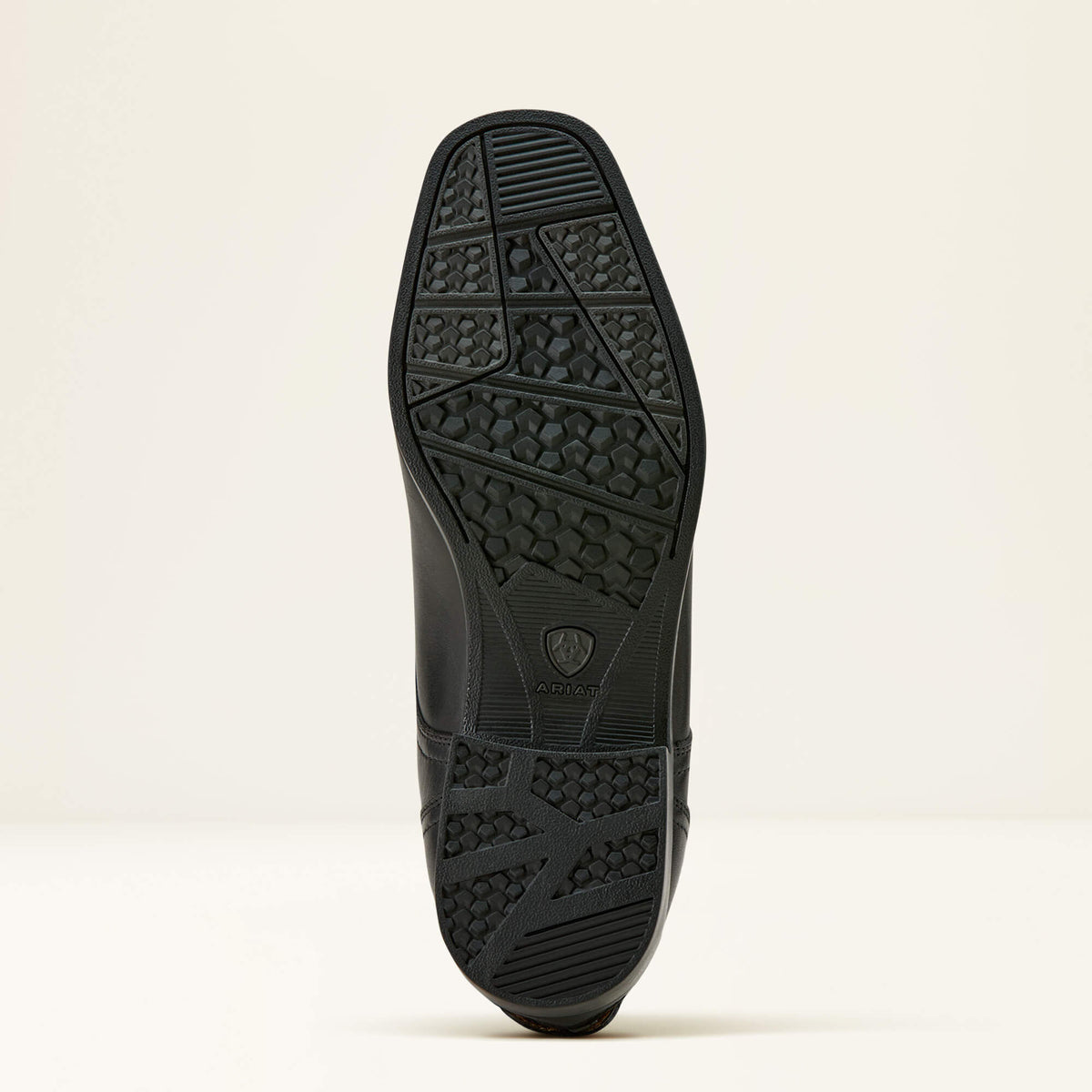Palisade Field Tall Riding Boot - US 9460