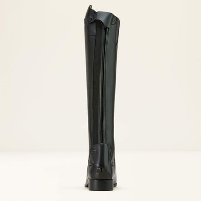 Palisade Dress Tall Riding Boot - US 8669