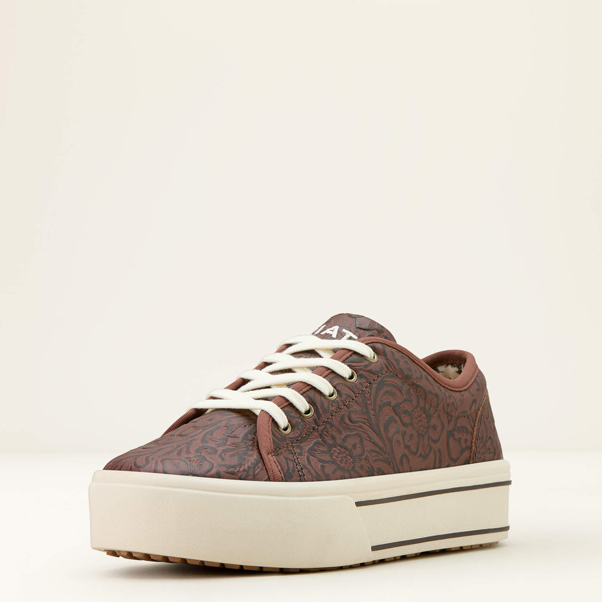 Skylar Shoe - US 8199