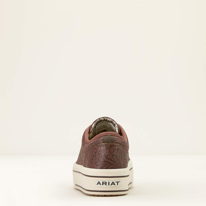 Skylar Shoe - US 8199