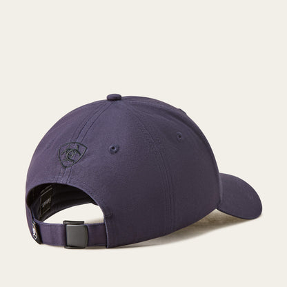 Show Cap - US 5422
