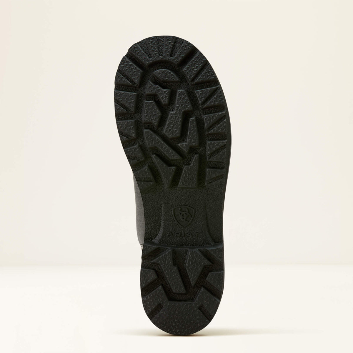 Fatbaby Western Boot - US 0412