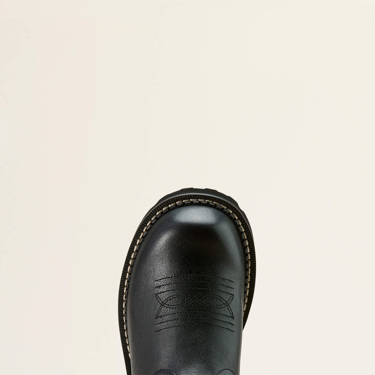 Fatbaby Western Boot - US 0412