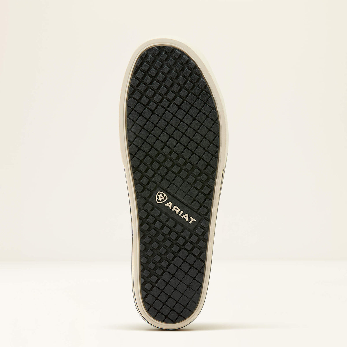 Skylar Shoe - US 6942