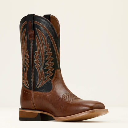 Sidestrike Cowboy Boot - US 9793