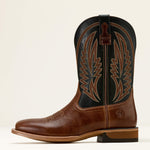 Sidestrike Cowboy Boot - US 9793