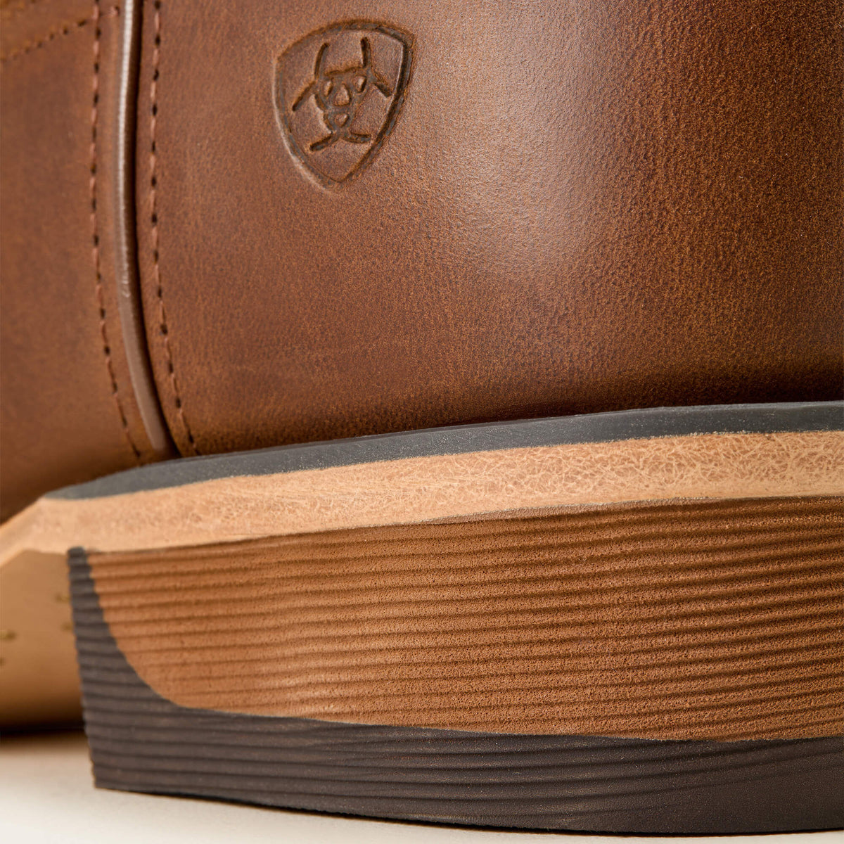 Southland Cowboy Boot - US 6598