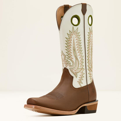 Southland Cowboy Boot - US 6598