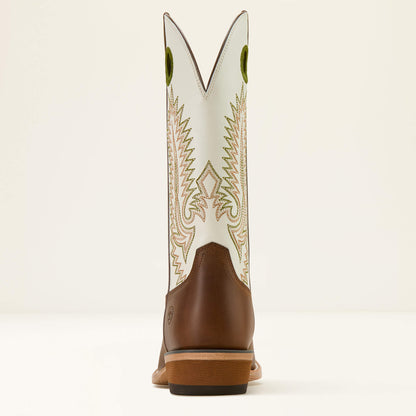 Southland Cowboy Boot - US 6598
