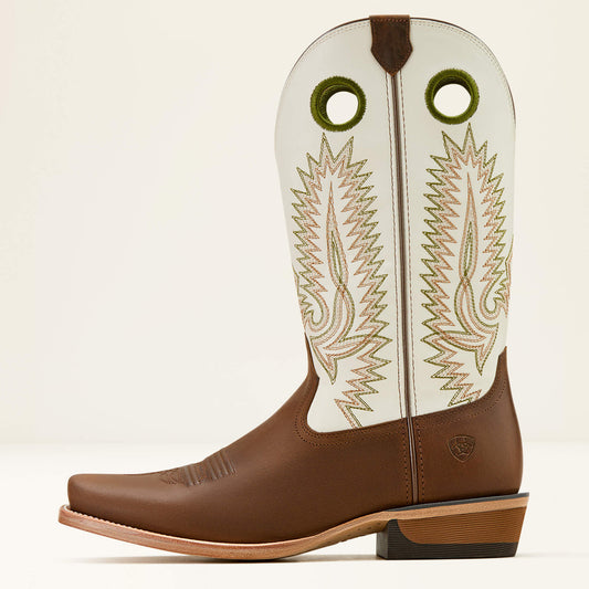 Southland Cowboy Boot - US 6598